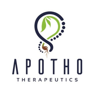 ACDC by Apotho Therapeutics