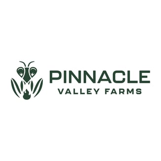 Bad Apple [1.5g] by Pinnacle Valley Farms