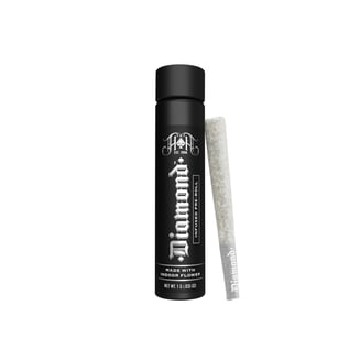 Heavy Hitters: Laughing Gas