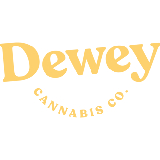 1279 by Dewey Cannabis Co.