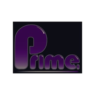 Apple Fritter by Prime Farms