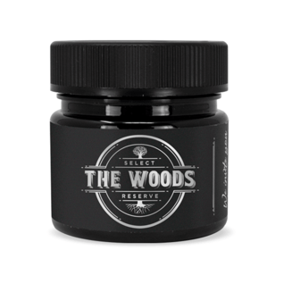 Dagwood's Sister by The Woods Reserve