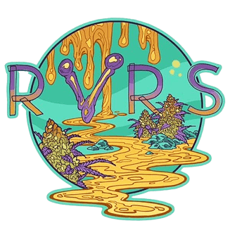 Coconut Cloud by RVRS