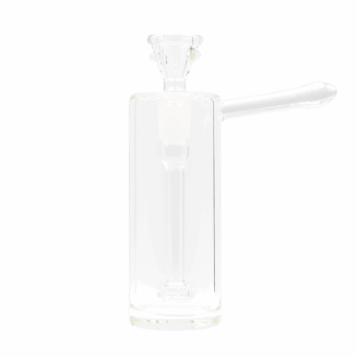 Bubbler - Natural