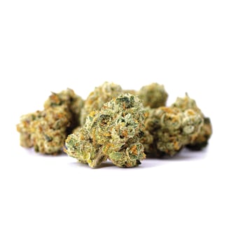 Claybourne — Mule Fuel