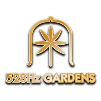 1:1 Billy Bud #5 [.5g] by 528hz Gardens