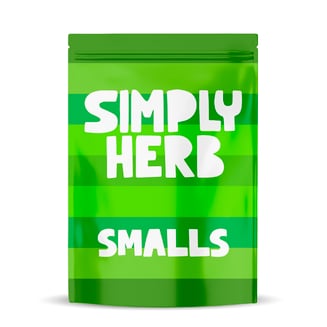 Pave by Simply Herb