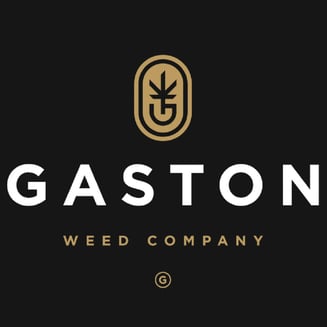 1:1 Loosen Up by Gaston Weed Company