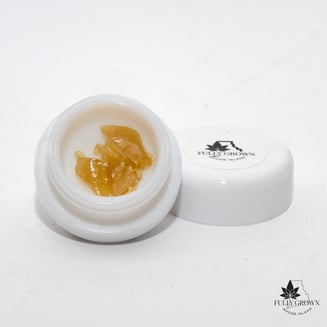 Garlic Breath