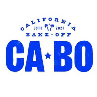Cabo — Jack Herer