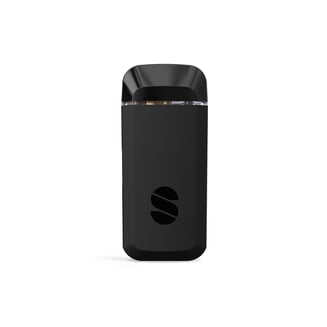 Cap Junky [2g] by Select