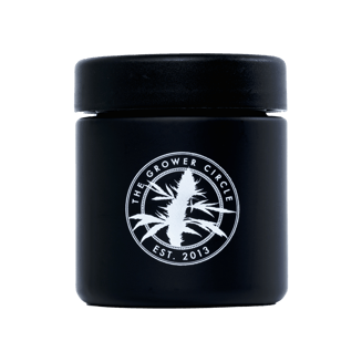 40 Elephants by The Grower Circle