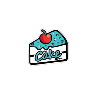 The Cake House — Granddaddy Purple