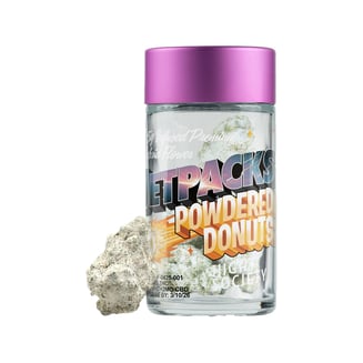 After Hours OG by Jetpacks