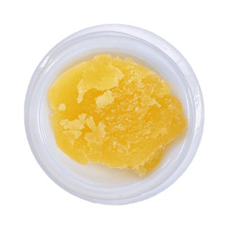Bacio Gelato by River Valley Relief