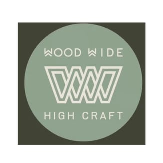 Wood Wide — 4x4z