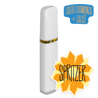 cartridge battery vape brands MINI Battery + Full Gram Cart cartridge battery vape brands MINI Battery + Full Gram Cart