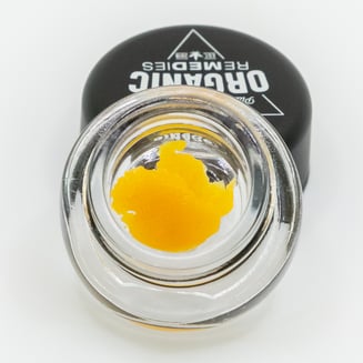 Dancing Tots by Organic Remedies Maryland