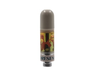 1:1 Cucumber Mint Lemonade by Floresense