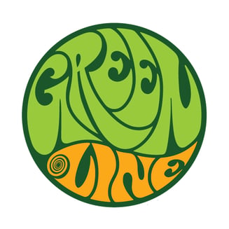 Greenline: Apple Fritter X C99