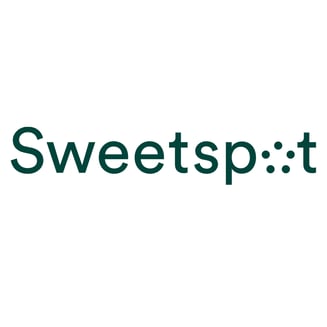 Apple Fritter by Sweetspot (RI)