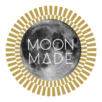 Moon Made Farms — Night Light Lunar Blend #12