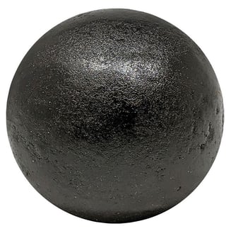 Black Hash [2g] by Hustle & Shake