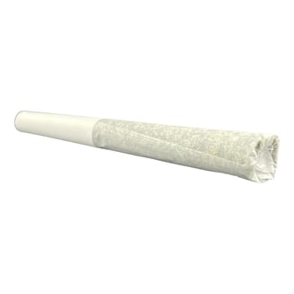 Blueberry x OG [.5g] Pre Roll by Pecos Valley Production