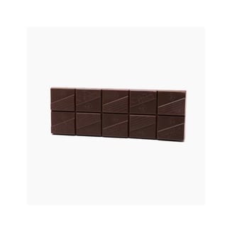 Dark Chocolate [10pk] (100mg) by Highern Chef