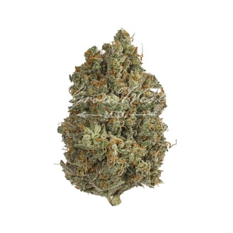 Grow West — Mk Black Ops