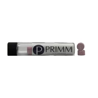 2:1:1 Endure [20pk] (200mg CBD/100mg THC/100mg CBG) by Primm