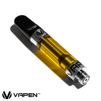 BL WDW by Vapen