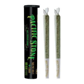 Pacific Stone — 805 Glue