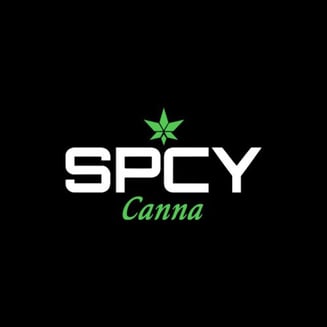 03' Sour D by SPCY