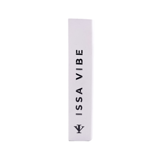 Queen MJ [500mg] by ISSA VIBE