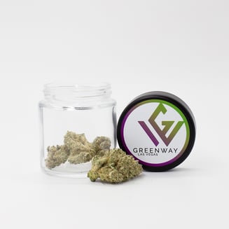 2090 $hit by Greenway