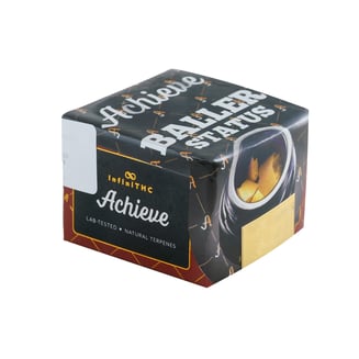 J1 [3.5g] by Achieve