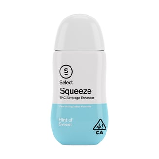 Unflavored (239mg) by Select