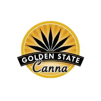 Golden State Canna: Lemon Cherry Runtz