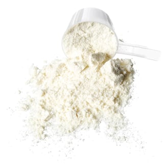 CBD Vanilla Cream [1pk] (1000mg CBD) by X&O