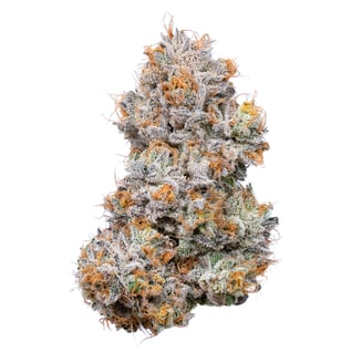 B-Sides by Connected Cannabis Co