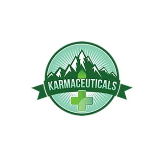 Squish Face by Karmaceuticals