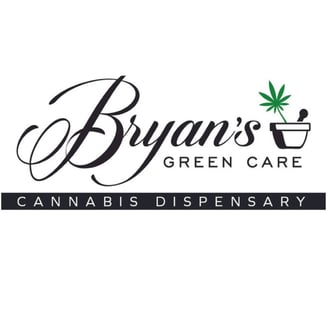 5:1 Everyday Chew (25mg CBD/5mg THC) by Bryan's Green Care