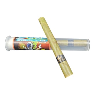 WIFI [1g] by Dose Oil