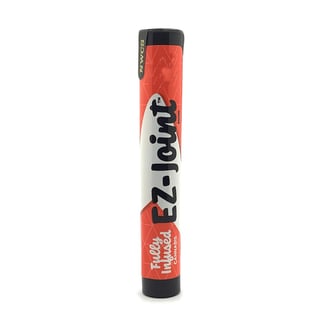 Lemon Skunk [.5g] by EZ Joints