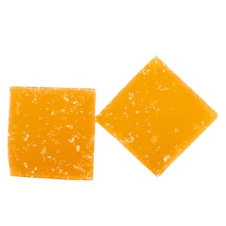 Mango - Sativa [2pk] (10mg) by Wana - CA