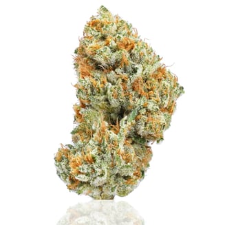 CAM: Sour OG