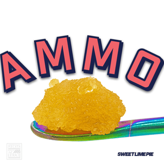 Jack Herer by Ammo
