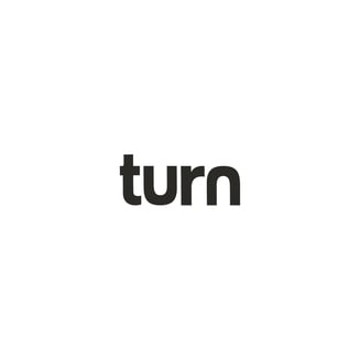 turn — Kiwi Starfruit