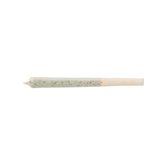 BC Organic Island Pink [1g] by Simply Bare Organic